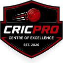 Cricpro Centre of Excellence